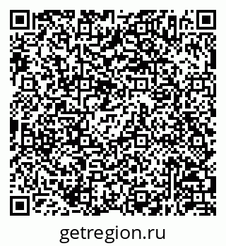 79630256389