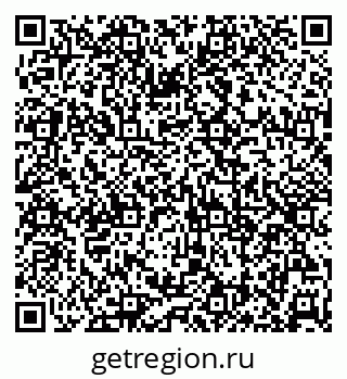 79630256391