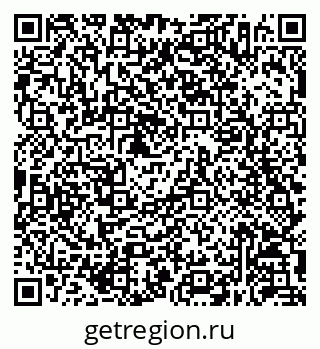 79630256394