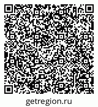 79630256395