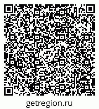 79630256396