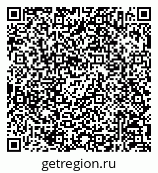 79630256397