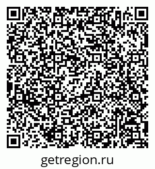 79630256399