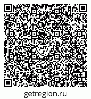 79630256401