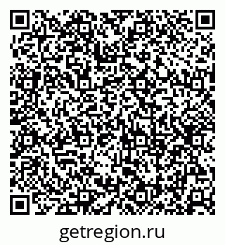 79630256405