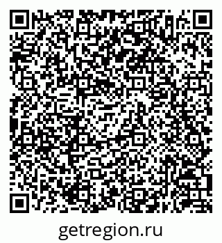 79630256406