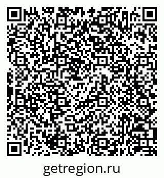 79630256407