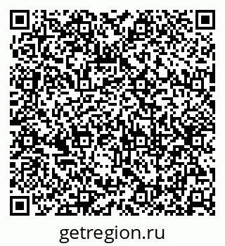 79630256408