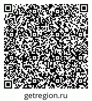79630256410