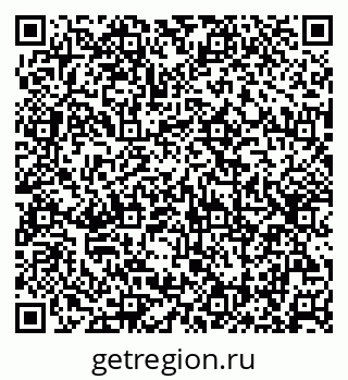 79630256412