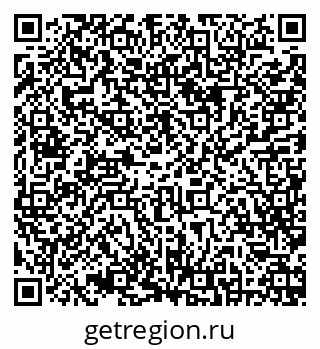 79630256421