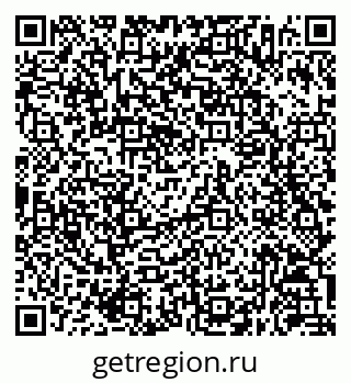 79630256422