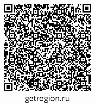 79630256429