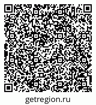 79630256430