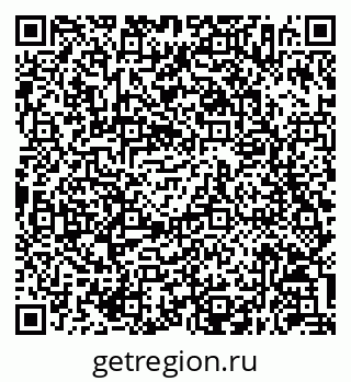 79630256431