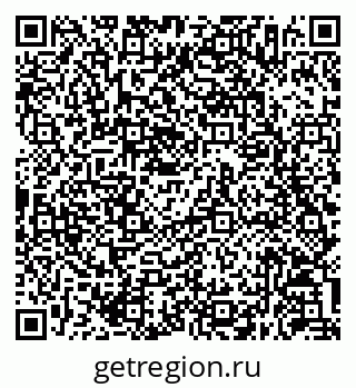79630256438