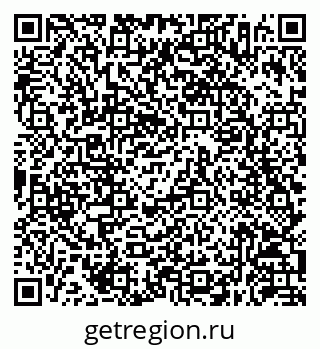 79630256442