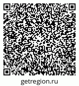 79630256443