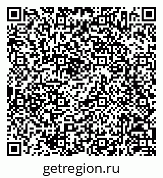 79630256445