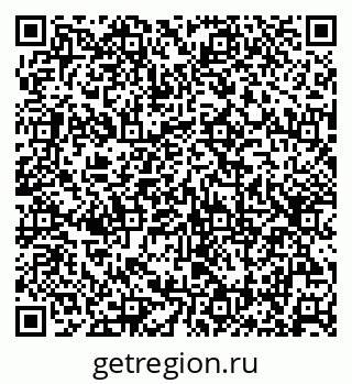 79630256450
