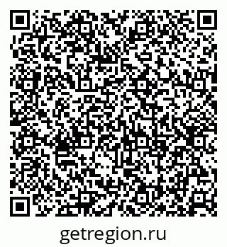 79630256455
