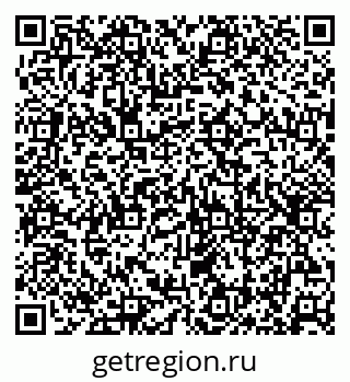 79630256456