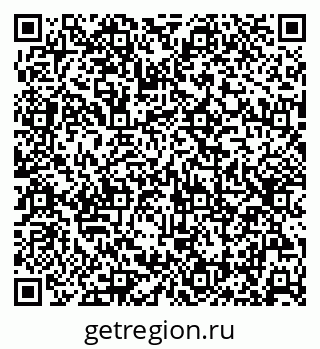 79630256462
