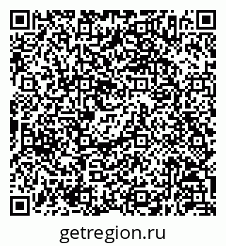 79630256465