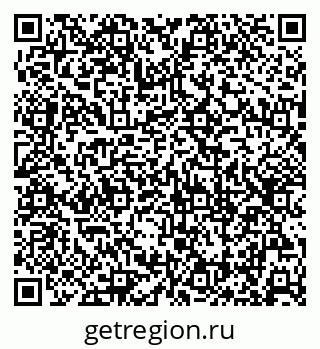 79630256469