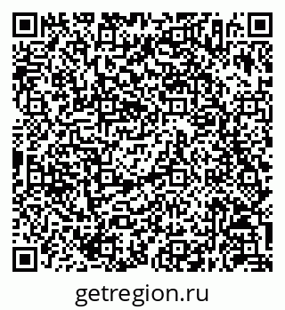 79630256473