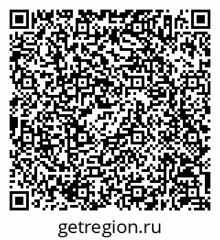 79630256477