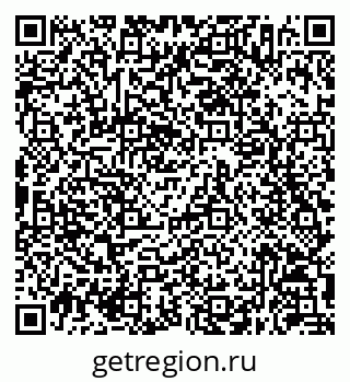 79630256496