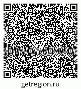 79630256499