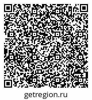 79630256505