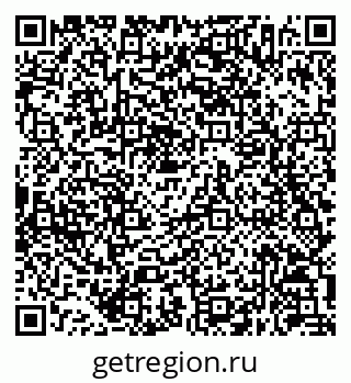 79630256511