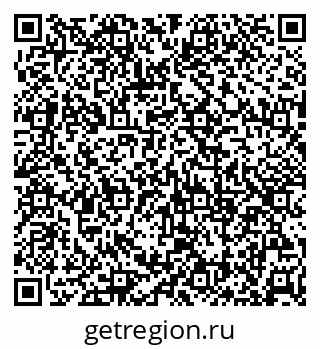 79630256515