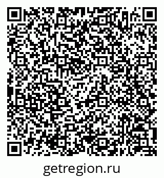 79630256519