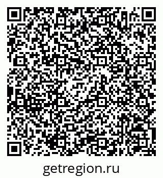 79630256521