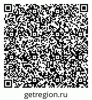 79630256524