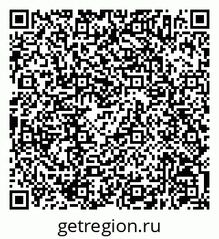 79630256536