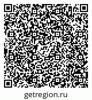 79630256542