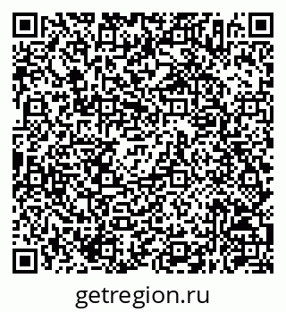79630256544