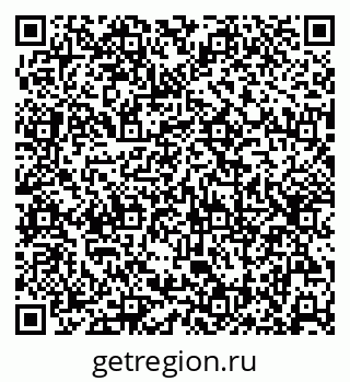 79630256546