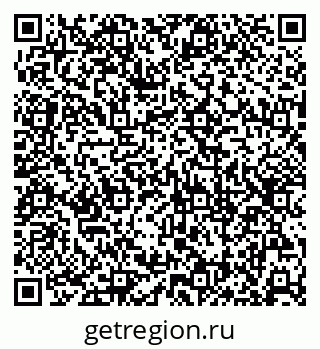 79630256549