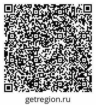 79630256553