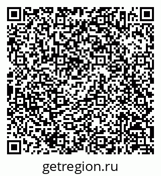 79630256554