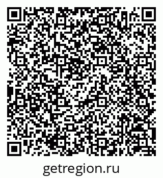 79630256555