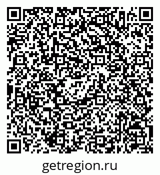 79630256560