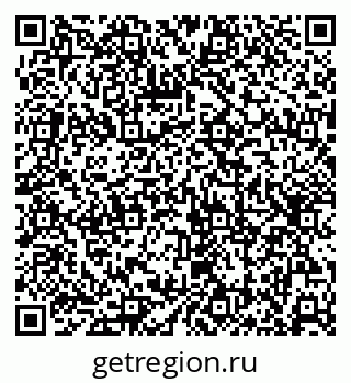 79630256562