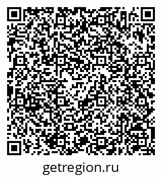 79630256563